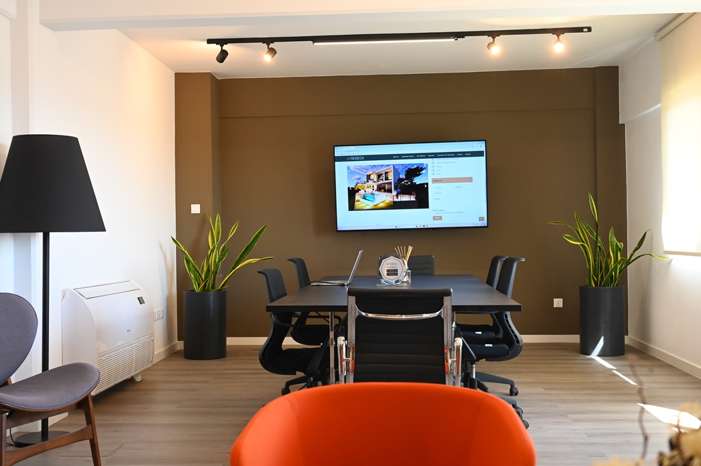 DSC_6054 https://pafinvesta.com/wp-content/uploads/2025/04/DSC_6054.jpg