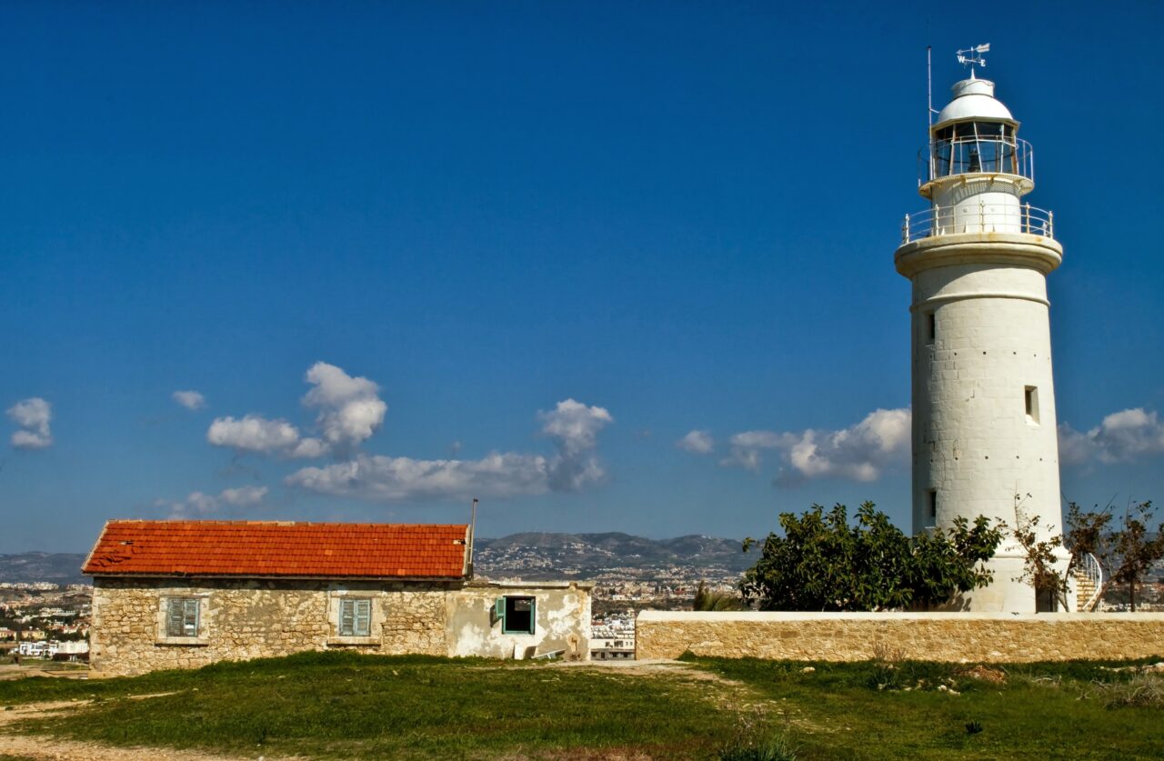 Lighthouse_Paphos_Cyprus_03