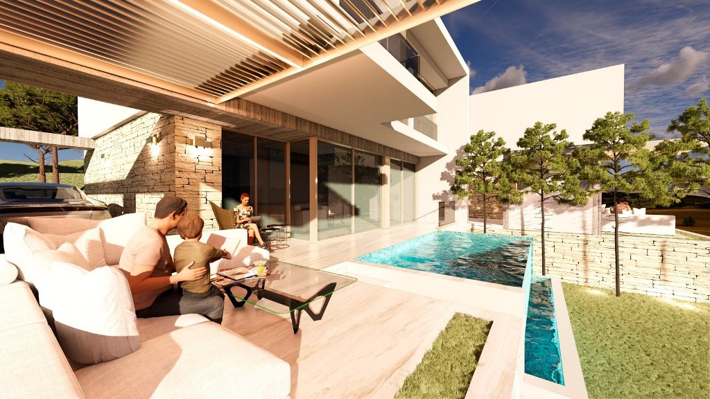 PAFINVESTA-TSADA-VILLAS-03