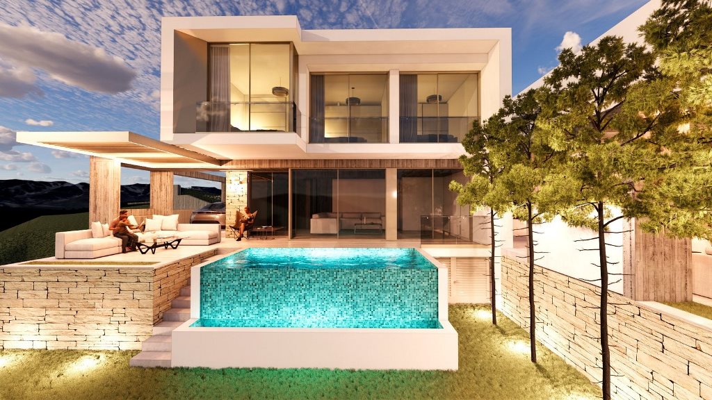 PAFINVESTA-TSADA-VILLAS-08