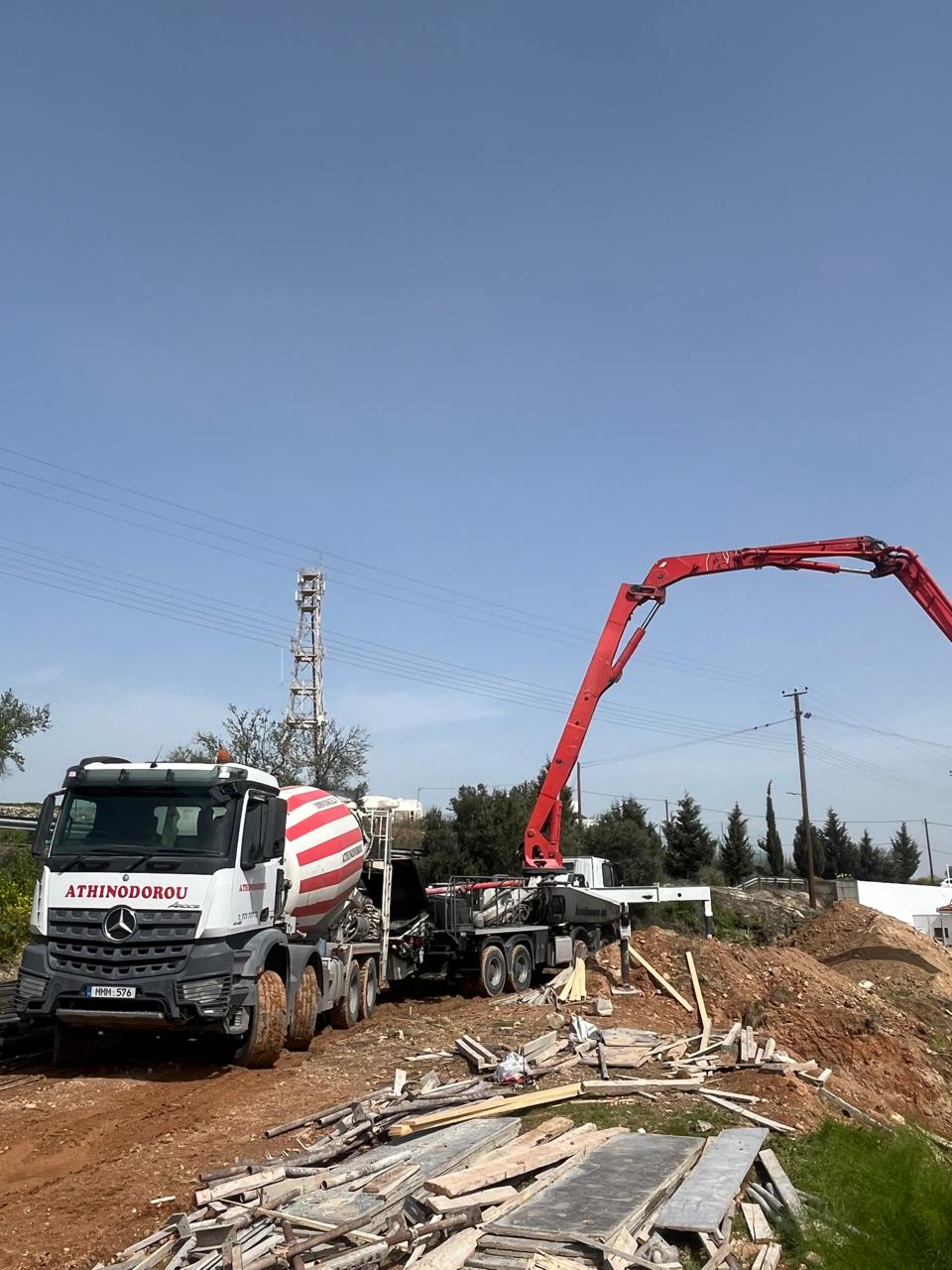 WhatsApp Image 2026-03-30 at 4.57.20 PM