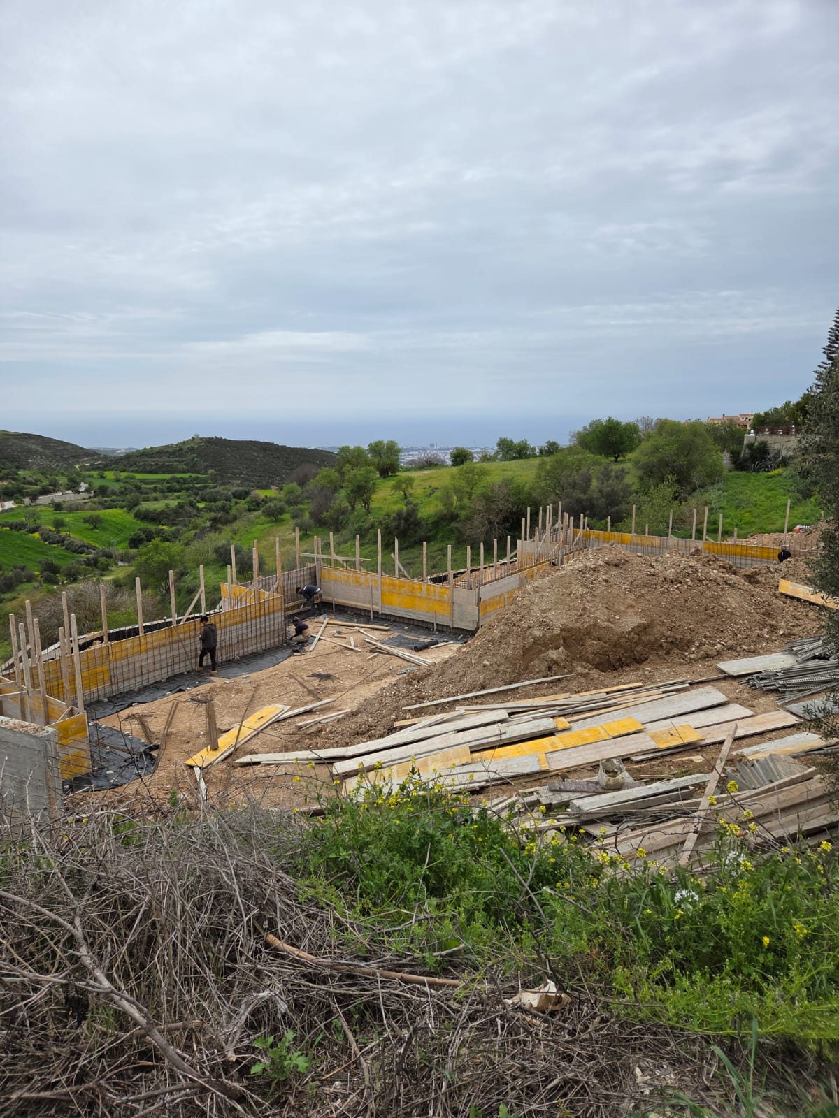 WhatsApp Image 2026-03-30 at 4.57.20 PM55