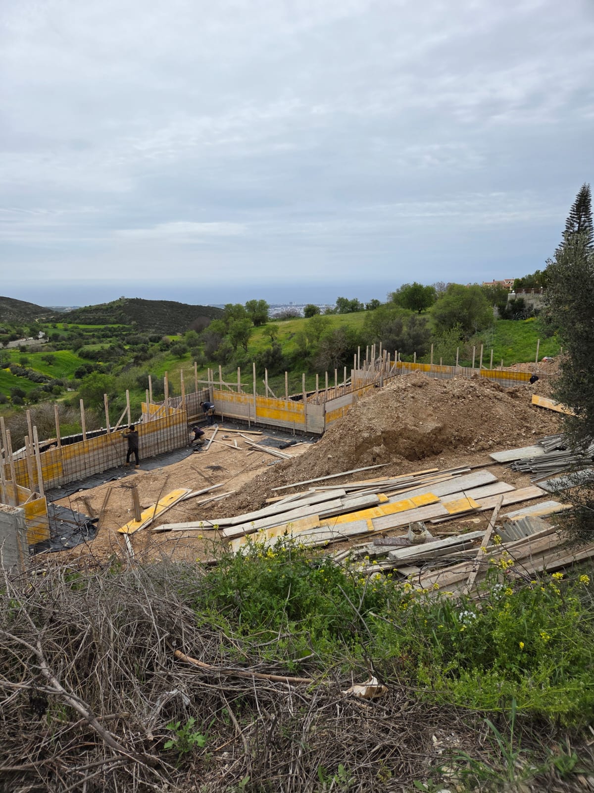 WhatsApp Image 2026-03-30 at 4.57.21 PM