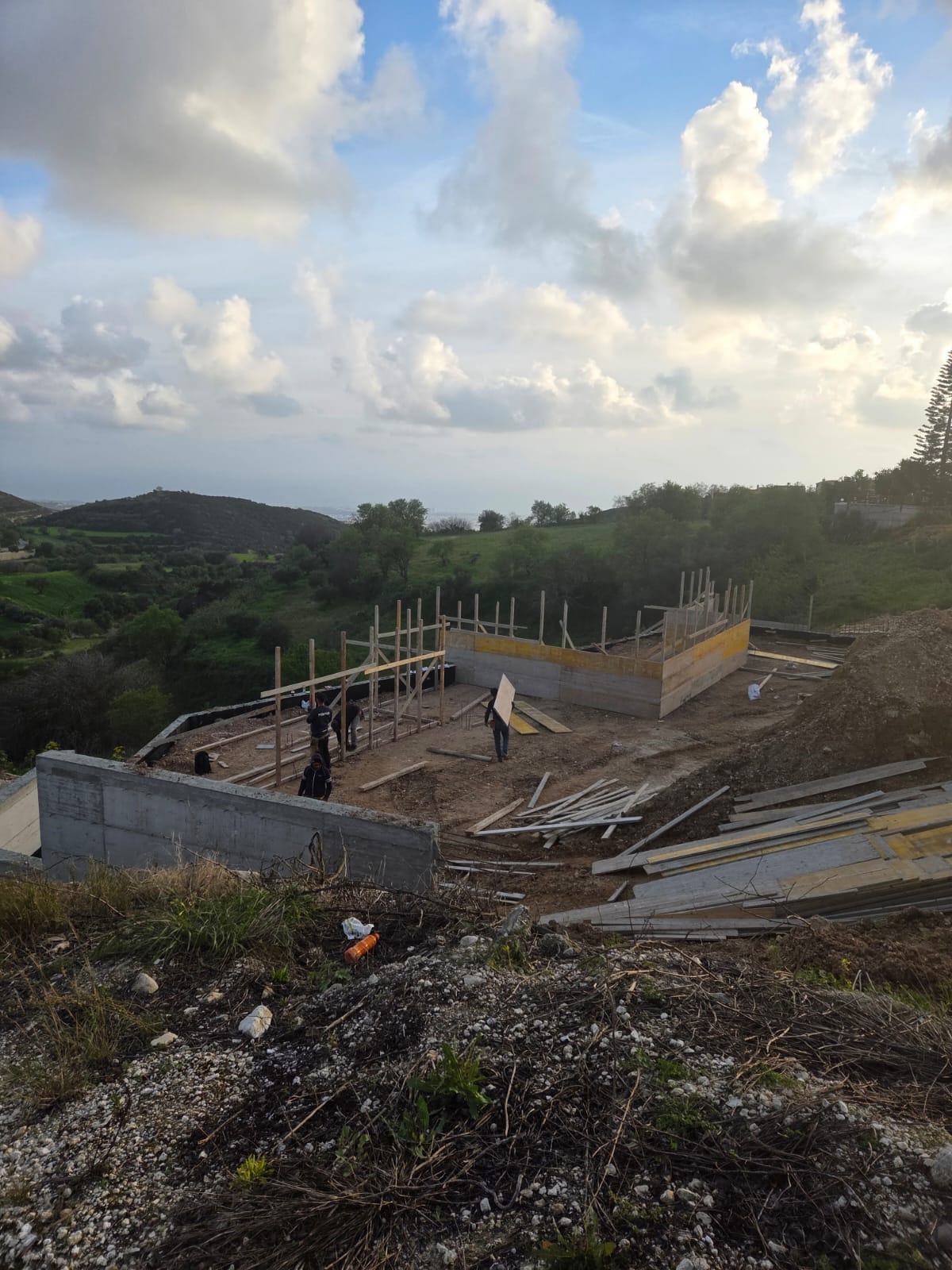 WhatsApp Image 2026-03-30 at 4.57.21 PM544