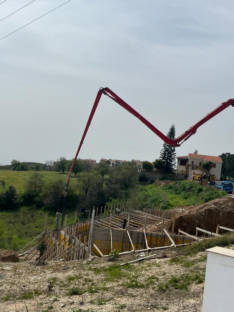 WhatsApp Image 2026-03-30 at 4.57.21 PM555555