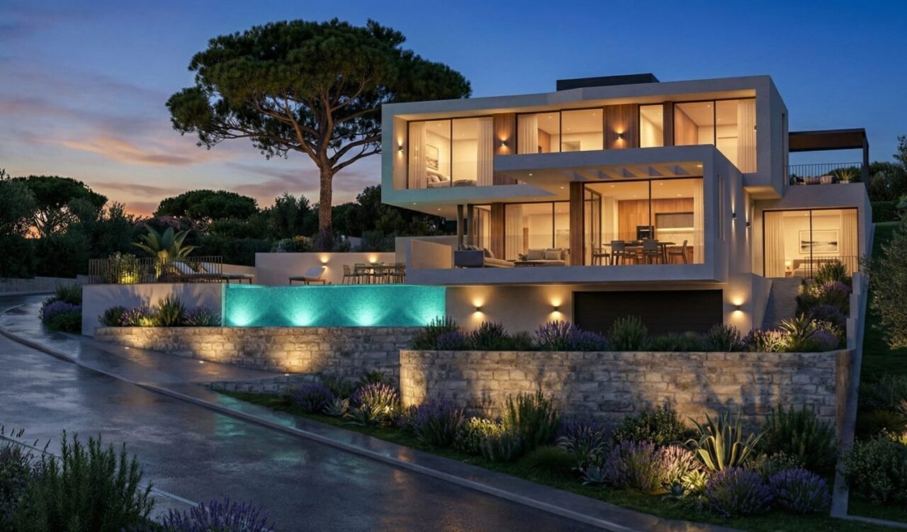 WhatsApp Image 2026-03-30 at 5.00.53 PM