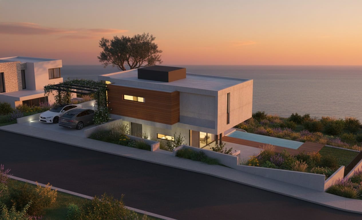 WhatsApp Image 2026-03-30 at 5.00.53 PM567